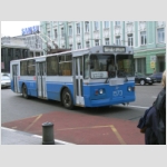 29_069 Moscou.jpg